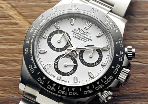 rolex women's daytona replica|best Rolex daytona alternatives.